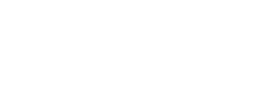 Carmen Dance Center - Szkoła Tańca